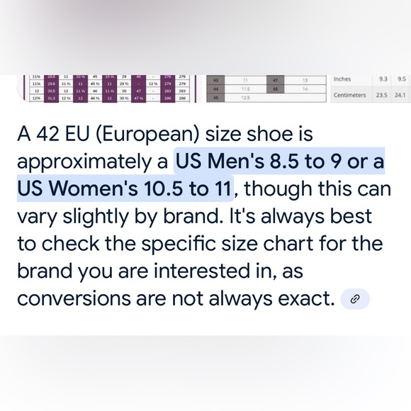 Cozy Black Women Slipper Bootie House Shoes Plush Fleece Indoor Outdoor - Picture 9 of 9